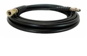 High Pressure Hose