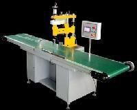 glass cutting equipment