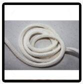 Cotton Braided Cord (Nari)