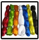 HDPE Yarn