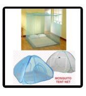 Mosquito Tent Net
