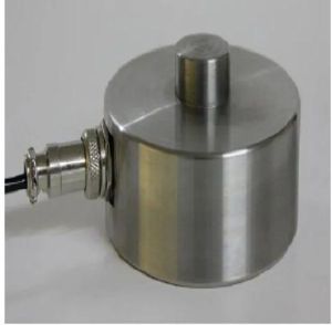 button load cell