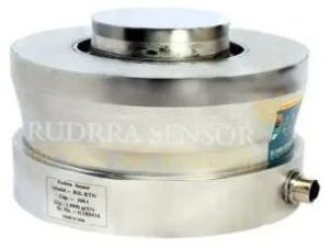 Compression Load Cell