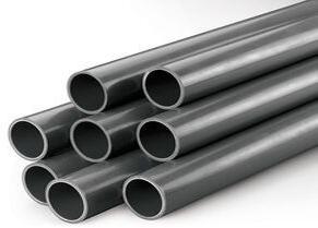 pvc core pipe