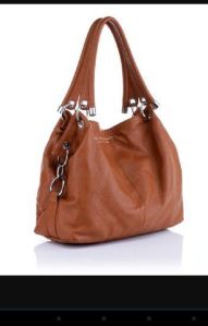 Exclusive Ladies Shoulder Bags Tote