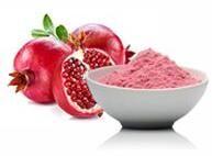 Pomegranate Extract