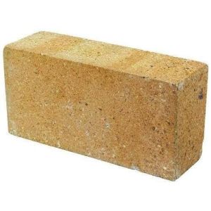 Refractory Bricks