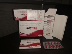 ADYLYCO Lutein