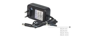 Adaptor 5Vdc