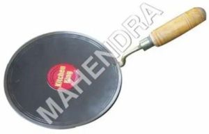 Kitchen Iron Tawa