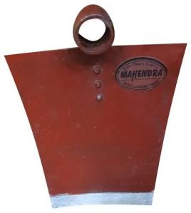 Mahendra Agriculture Spade