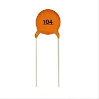 Ceramic Capacitor