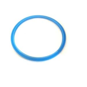 Rubber Silicone Gasket