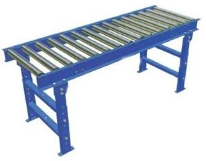 Mini Roller Conveyor