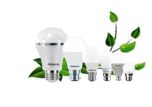 led bulb