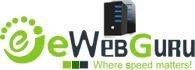 web hosting solution services