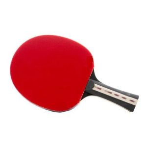 Table Tennis Racket