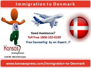 immigration to denmark