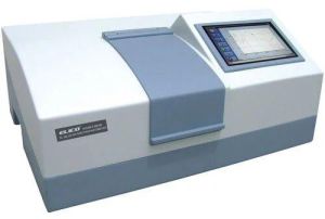 UV Spectrophotometers