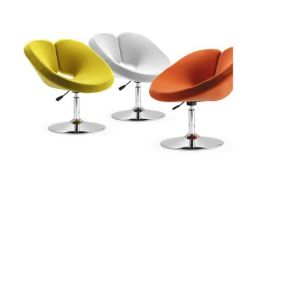 Revolving Chairs