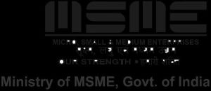 msme registration consultancy