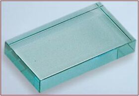 GLASS SLAB ENGLISH