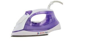 Bajaj Steam Iron