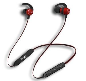 Bluetooth Earphone