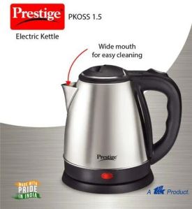 Prestige Electric Kettle