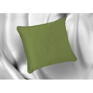 Polyester Filled Cushion