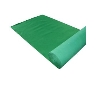 Tent Matting Rolls