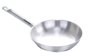 Frying Pan