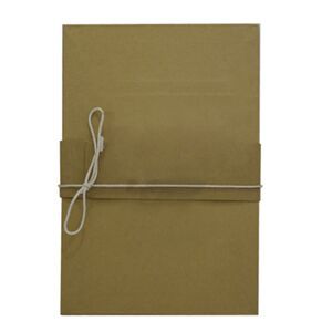 ordinary pad file Folder