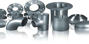 Pipe Fitting