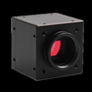 C-Mount USB3.0 CMOS Camera