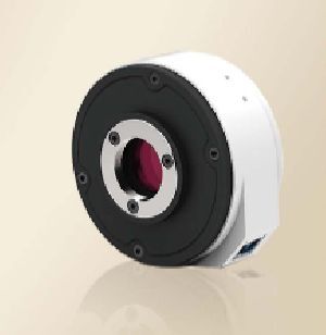 C-Mount USB3.0 CMOS Camera