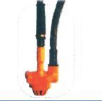 dewatering pump sets