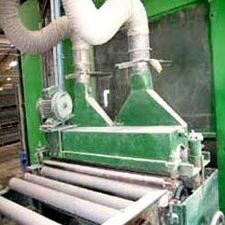 Process Cleaner