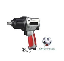 Chicago Pneumatic Impact Wrench