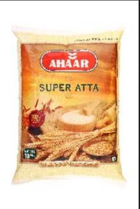 Wheat Atta