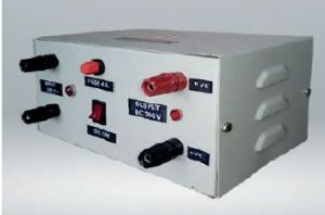 ac dc converter