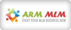 ARM MLM website software