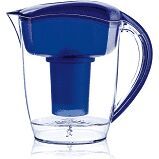 Alkaline Water Jug