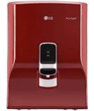 RO Water Purifiers