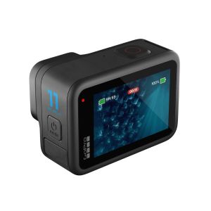 GoPro HERO11 Black Camera