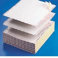 Stationery Paper