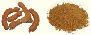 Tamarind Powder