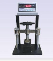 DIGITAL FORCE MEASURING GUAGE