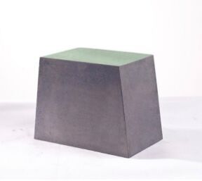 alumina magnesia carbon bricks