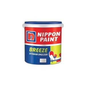 Nippon Interior Paint